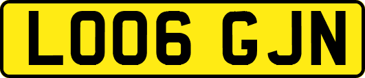 LO06GJN