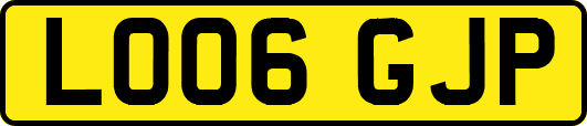 LO06GJP