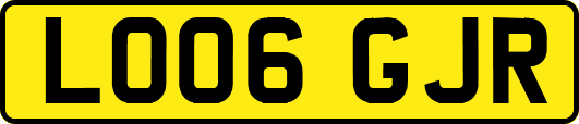 LO06GJR
