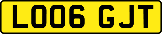 LO06GJT