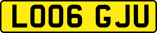 LO06GJU
