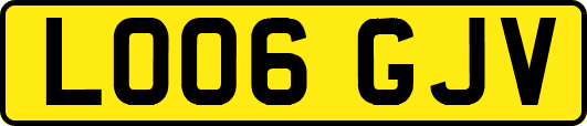 LO06GJV