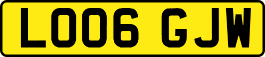 LO06GJW