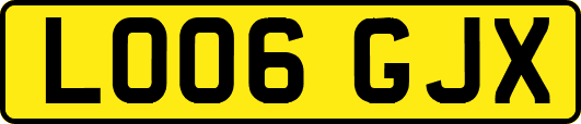 LO06GJX
