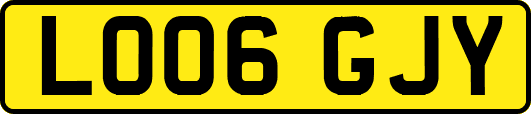LO06GJY