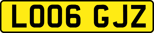 LO06GJZ