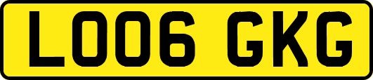 LO06GKG