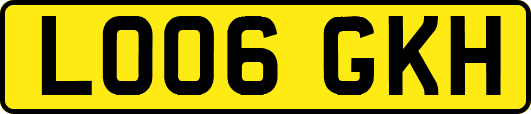 LO06GKH