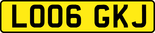 LO06GKJ