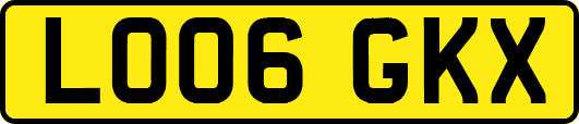 LO06GKX