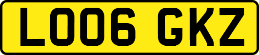 LO06GKZ