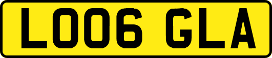 LO06GLA