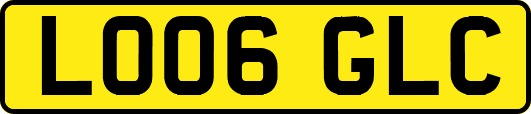 LO06GLC
