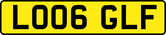 LO06GLF