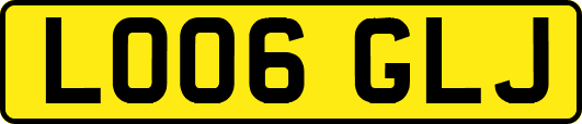 LO06GLJ