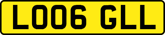 LO06GLL