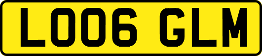 LO06GLM