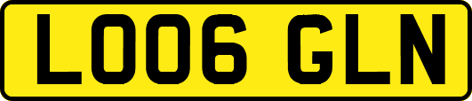 LO06GLN