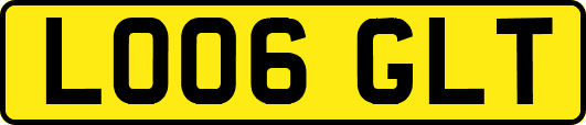 LO06GLT