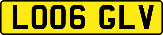 LO06GLV
