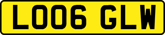 LO06GLW