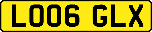 LO06GLX