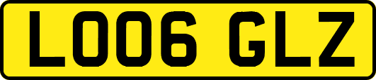 LO06GLZ