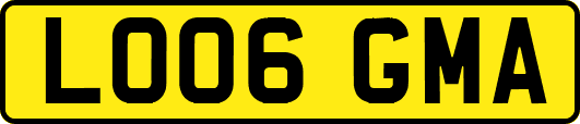 LO06GMA