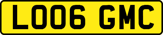 LO06GMC