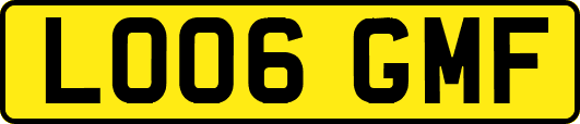 LO06GMF