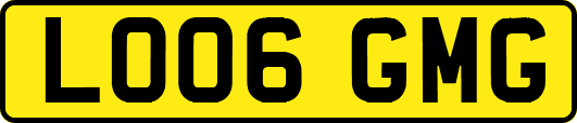 LO06GMG