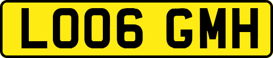LO06GMH