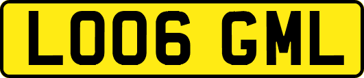 LO06GML