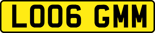 LO06GMM