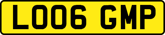 LO06GMP