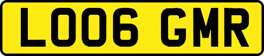 LO06GMR