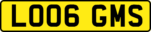 LO06GMS