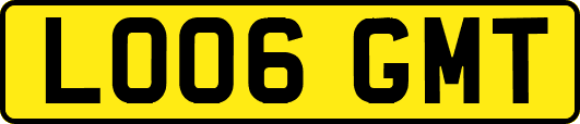 LO06GMT