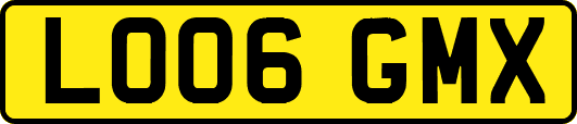 LO06GMX