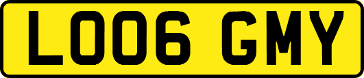 LO06GMY