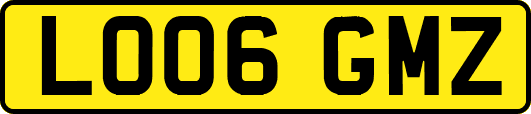 LO06GMZ
