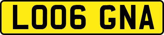 LO06GNA