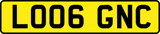 LO06GNC