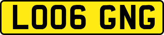 LO06GNG