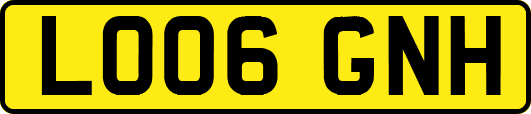 LO06GNH