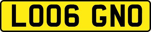 LO06GNO
