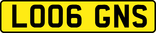 LO06GNS