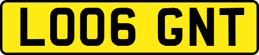 LO06GNT