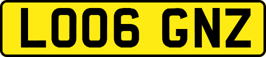 LO06GNZ