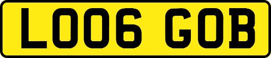 LO06GOB